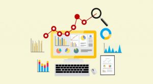 Digital-marketing-company-768x424